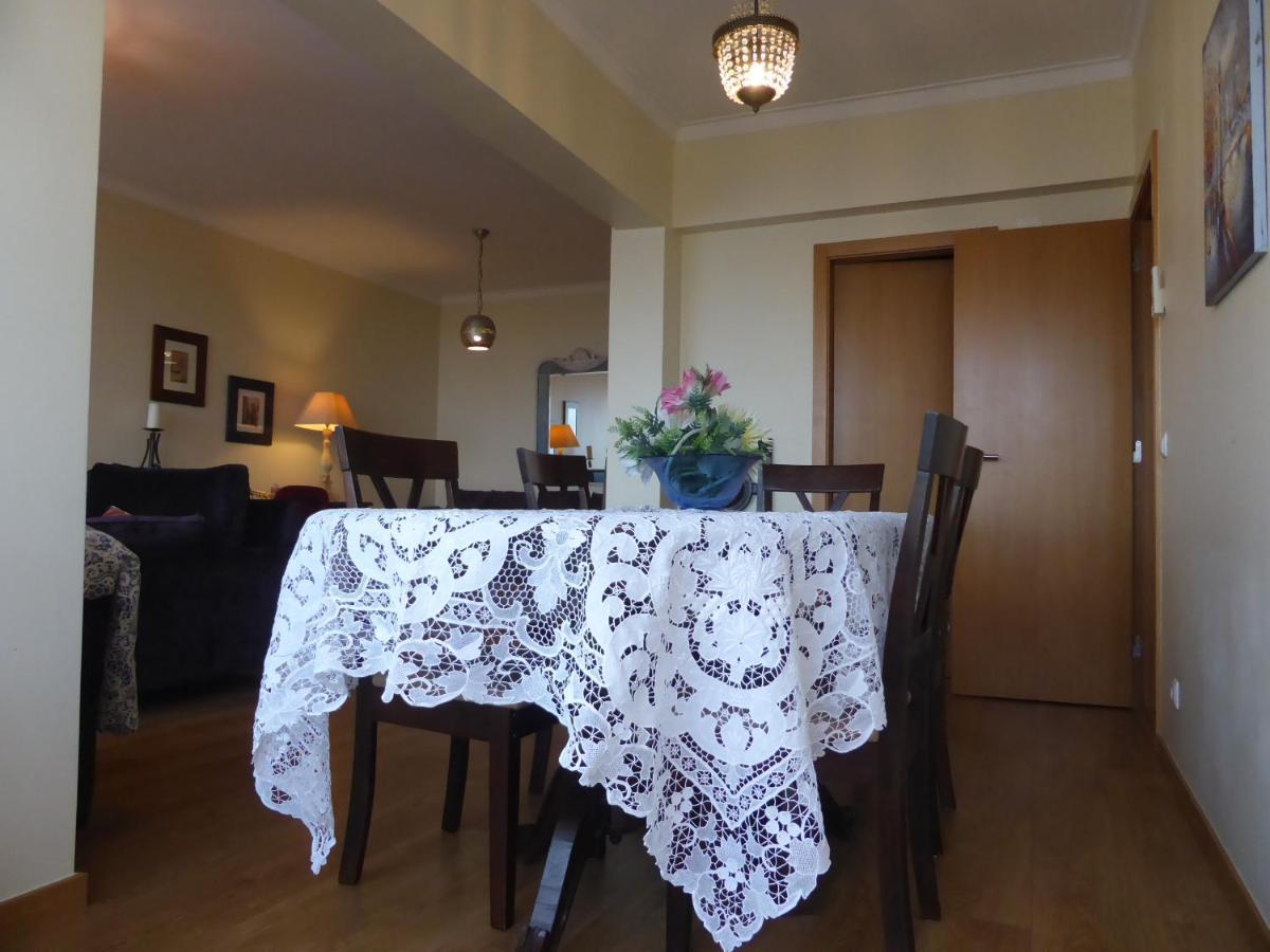 A View To The River Tejo - Sixtyfive Boutique Home Lisboa Extérieur photo