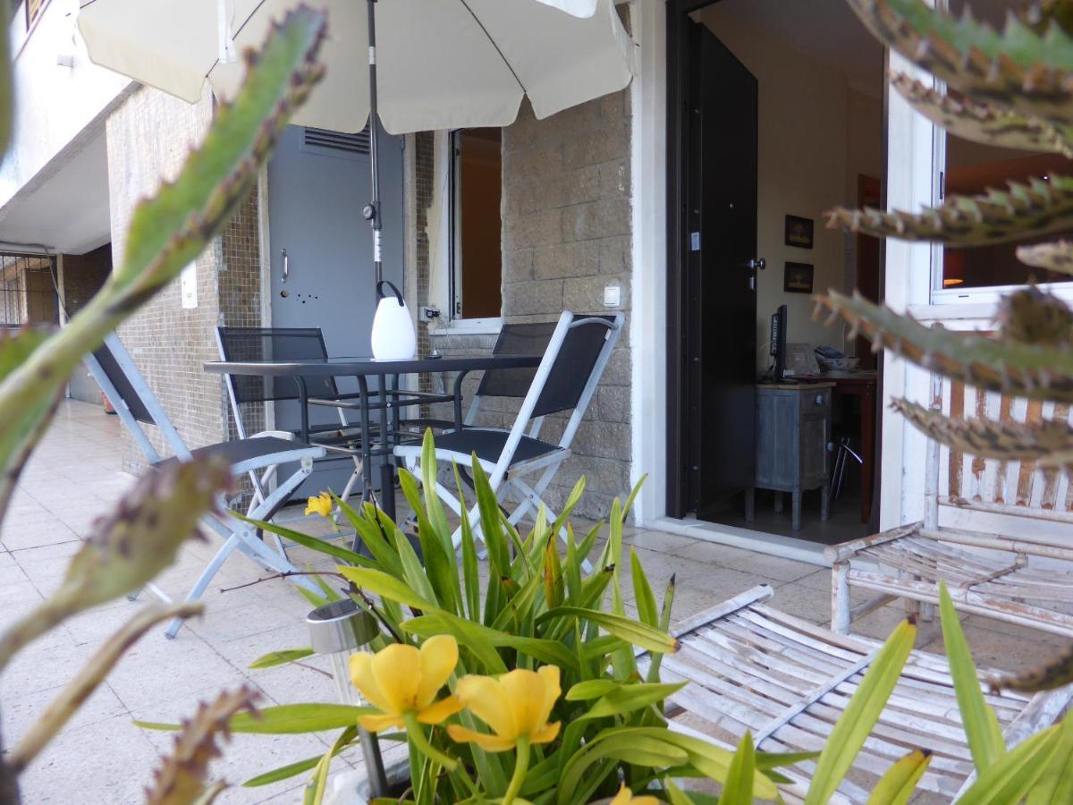 A View To The River Tejo - Sixtyfive Boutique Home Lisboa Extérieur photo